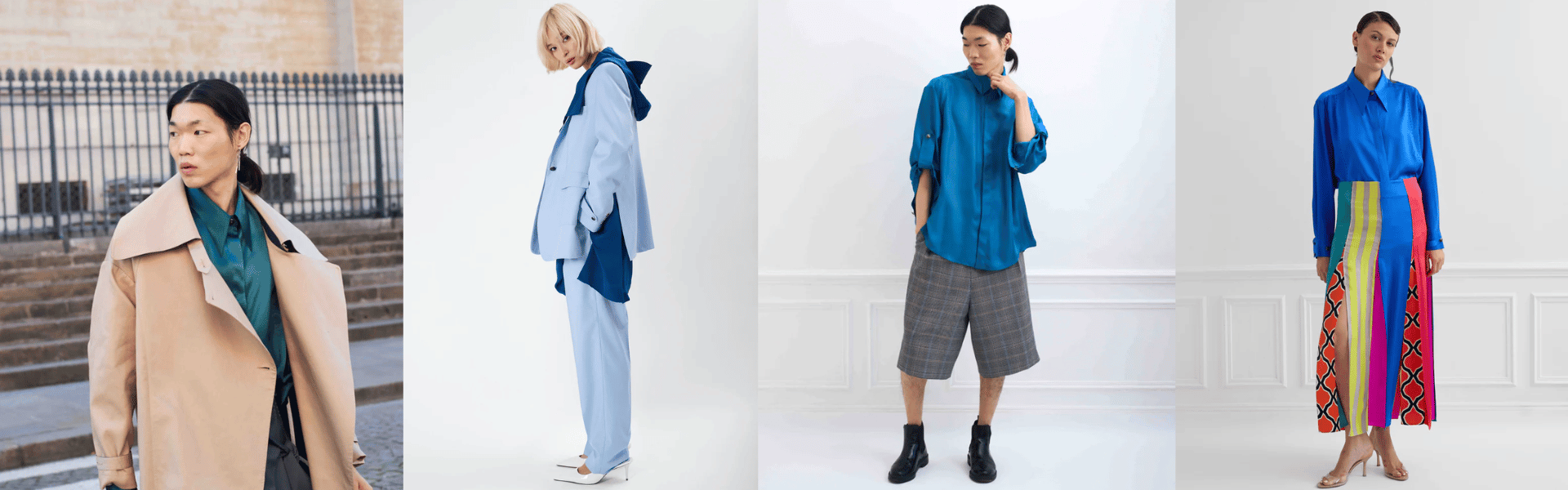 Building a Sustainable Couture Wardrobe: Fewer Pieces, More Meaning