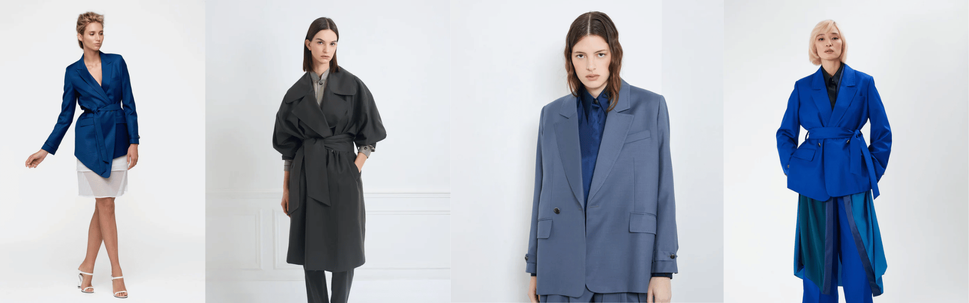 The Silk Jacket: A Modern Alternative to the Classic Suit