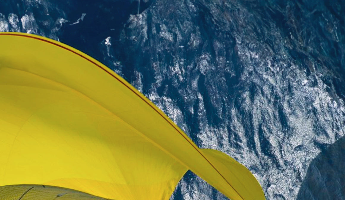 CRUISE MEDITERRANEAN