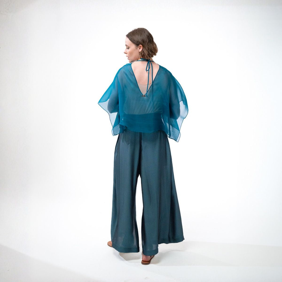 CRUISE MEDITERRANEAN