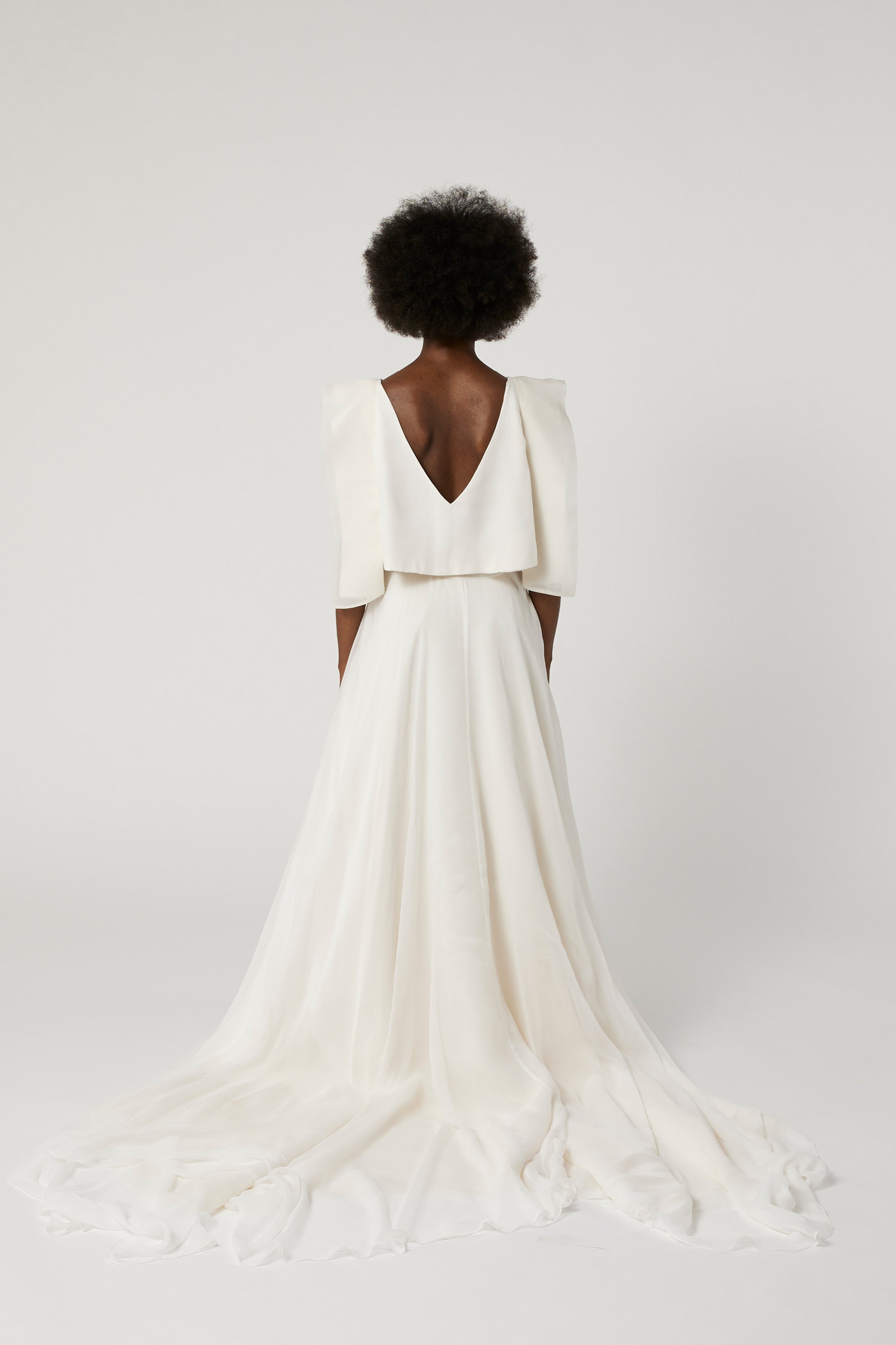 LOS ANGELES - architectural & aerial