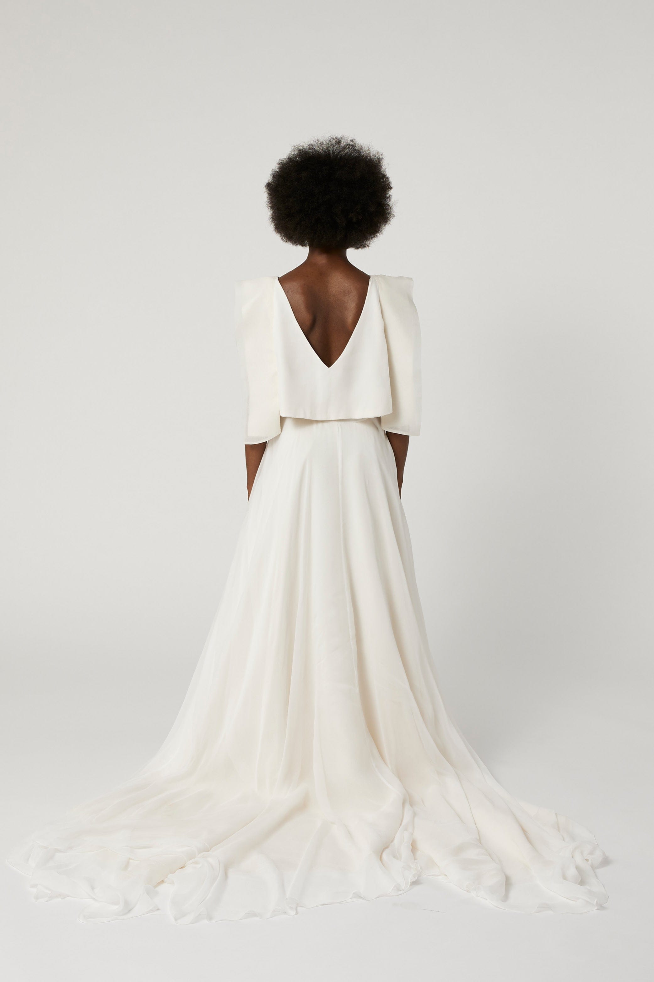 LOS ANGELES - architectural & aerial