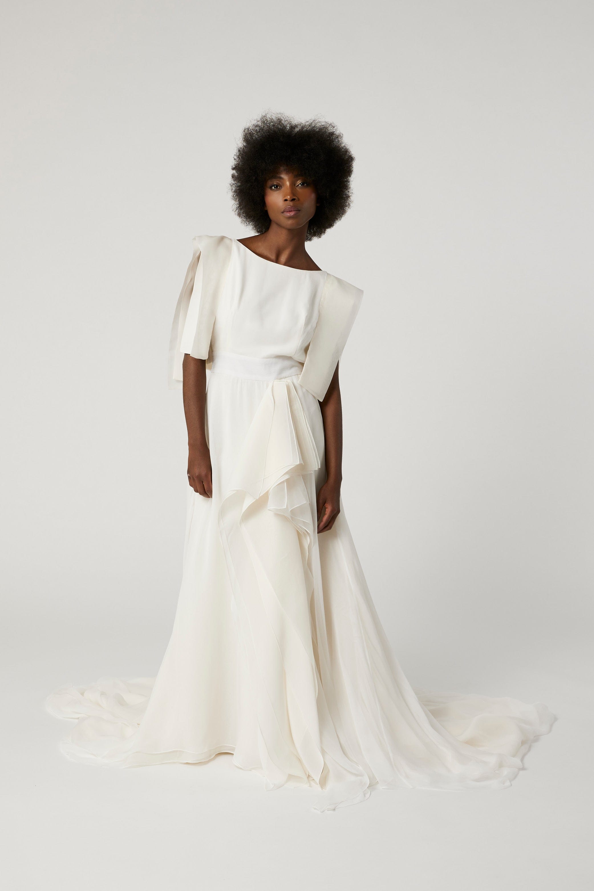 LOS ANGELES - architectural & aerial