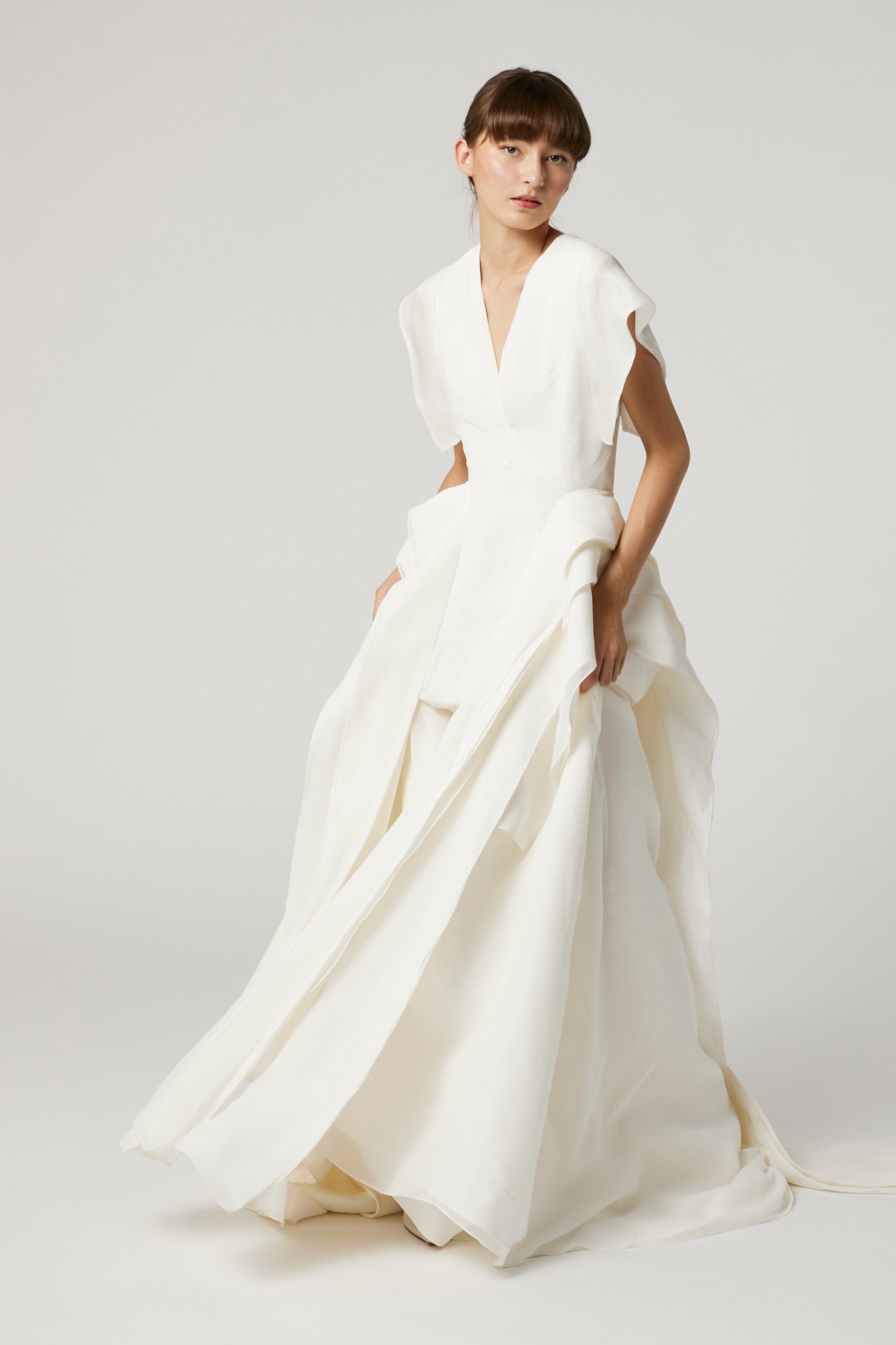 PARIS - architectural & poetry