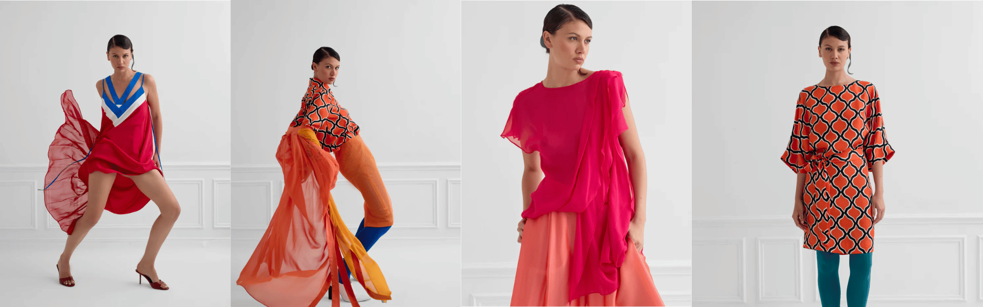 How to Recognize a Quality Garment? Fabrics, Cut, and Finishing Details