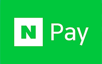 Naver Pay