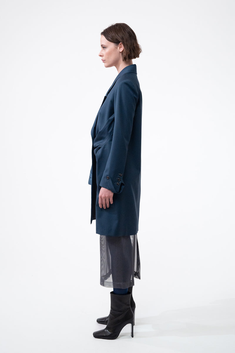 Venus outerwear top
