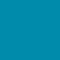 blue-lagoon