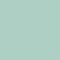 sky-green