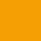 yellow-sunset