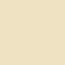 ivory-cream
