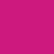 rose-fuchsia