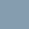 mist-blue