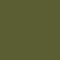 khaki-marble