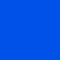 electric-blue