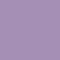 wisteria-purple