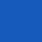 morpho-blue
