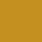 yellow-marble