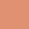skin-salmon