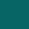 peacock-green