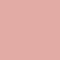 pastel-pink
