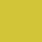 yellow-ultra