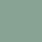 mist-green