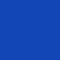 blue-intense