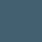 antik-blue