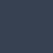 slate-blue