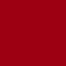 red-passion