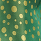 polkadot-green