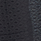 sheer-diamond-black