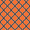 60s Diamond