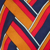 70s Print