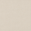 Jacquard Beige