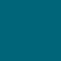 Blue Deep Sea