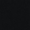 Brut Black Denim