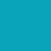 Californian Blue