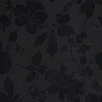 Exotic Flower Jacquard