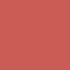 Fluo Salmon