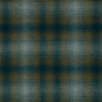 Green Gradient Tartan