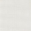 Houndstooth Ivory White Jacquard