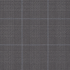 Houndstooth