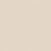Ivory Cream