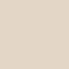Ivory Cream