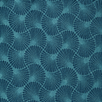 Jade Jacquard