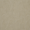 Light Olive Jacquard