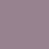 Lilac Taupe