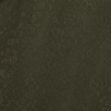 Marbled Khaki